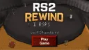 RS2 Rewind - RSPS banner