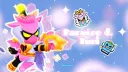 ♡﹒🌫ɞ﹒Paraíso D. Yuri ₊ ઉ banner