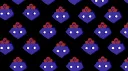 💎Gemcord💎 banner