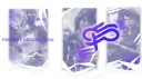 WARP banner
