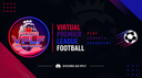VPLF || S9 Discord server banner