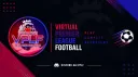 VPLF | S10 | 220+ Giveaways banner
