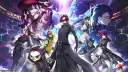 P5X Worldwide banner