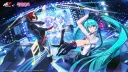 P5X Worldwide banner