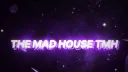 - 970 Discord server banner
