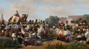 Drittes Korps banner
