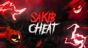 SAKIB CHEAT 2.0 banner