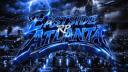 Eastside Atlanta RP Banner