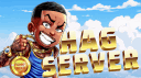 HAG FAMILY banner
