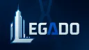 LEGADO RP banner