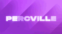 Percville banner