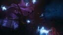 Middle Earth Server Banner