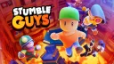 Stumble Guys Italia banner