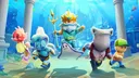 Stumble Guys Italia banner