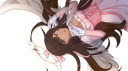 ₊˚ꔫ𝓐𝓶𝓪𝓽𝓮𝓻𝓪𝓼𝓾ꔫ₊˚ server banner