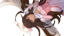 ₊˚ꔫ𝓐𝓶𝓪𝓽𝓮𝓻𝓪𝓼𝓾ꔫ₊˚ server banner