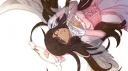 ₊˚ꔫ𝓐𝓶𝓪𝓽𝓮𝓻𝓪𝓼𝓾ꔫ₊˚ server banner