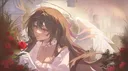 ₊˚ꔫ𝓐𝓶𝓪𝓽𝓮𝓻𝓪𝓼𝓾ꔫ₊˚ Discord server banner
