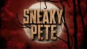 Sneaky Pete banner