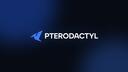 Pterodactyl® Banner