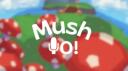  Mush Studio Banner