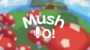 🍄 Mush Studio banner