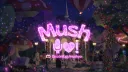 ๐ Mush Studio banner