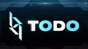 Todo banner
