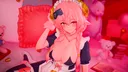 Succubus Kingdom/From the Sin banner