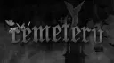 𝜗𝜚 banner