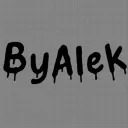 Alek's banner