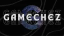 Gamechez banner