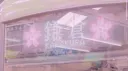 𓎢𓎟𓎡 餅 ٠ Mochizuki ︵︵ dcr . gwy . scl Discord server banner