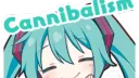 The Boba Shop banner