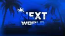 💙 NextWorld RP banner