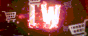 LindWurm ジョタ Discord server banner