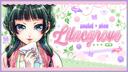 ꣑୧ Lilac  Grove ﹗- NO LONGER ACTIVE, JOIN KIRARI TUNE Banner