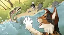 ๐๐ผ๐ ๐๐๐๐๐๐๐๐ ๐๐๐๐๐๐๐๐๐๐๐ ๐๐ผ๐ Discord server banner