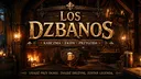 Banner 🍺 Karczma Los Dzbanos