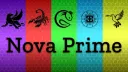 Nova Prime banner