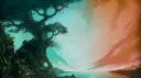 Echoes of Paradise (18+) banner