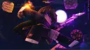 ෆ ‿︵‿🦋 Allay´s Community 🦋‿︵‿ ෆ ̟ banner