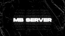 𝗠𝗕 Community banner