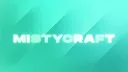 MistyCraft© (Hub - Server) banner