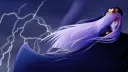 Palace of Winds banner