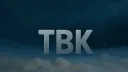 | TBK | Turkish Armed Forces Discord server banner