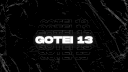 Gotei 13 banner