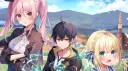 𝐵𝑙𝑎𝑐𝑘 𝑀𝑎𝑔𝑖𝑐: 𝑆𝑢𝑏𝑎𝑟𝑎𝑠ℎ𝑖̄ 𝑆𝑒𝑘𝑎𝑖！！ banner