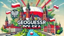 Geoguessr Polska banner