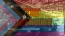 The Firehouse banner